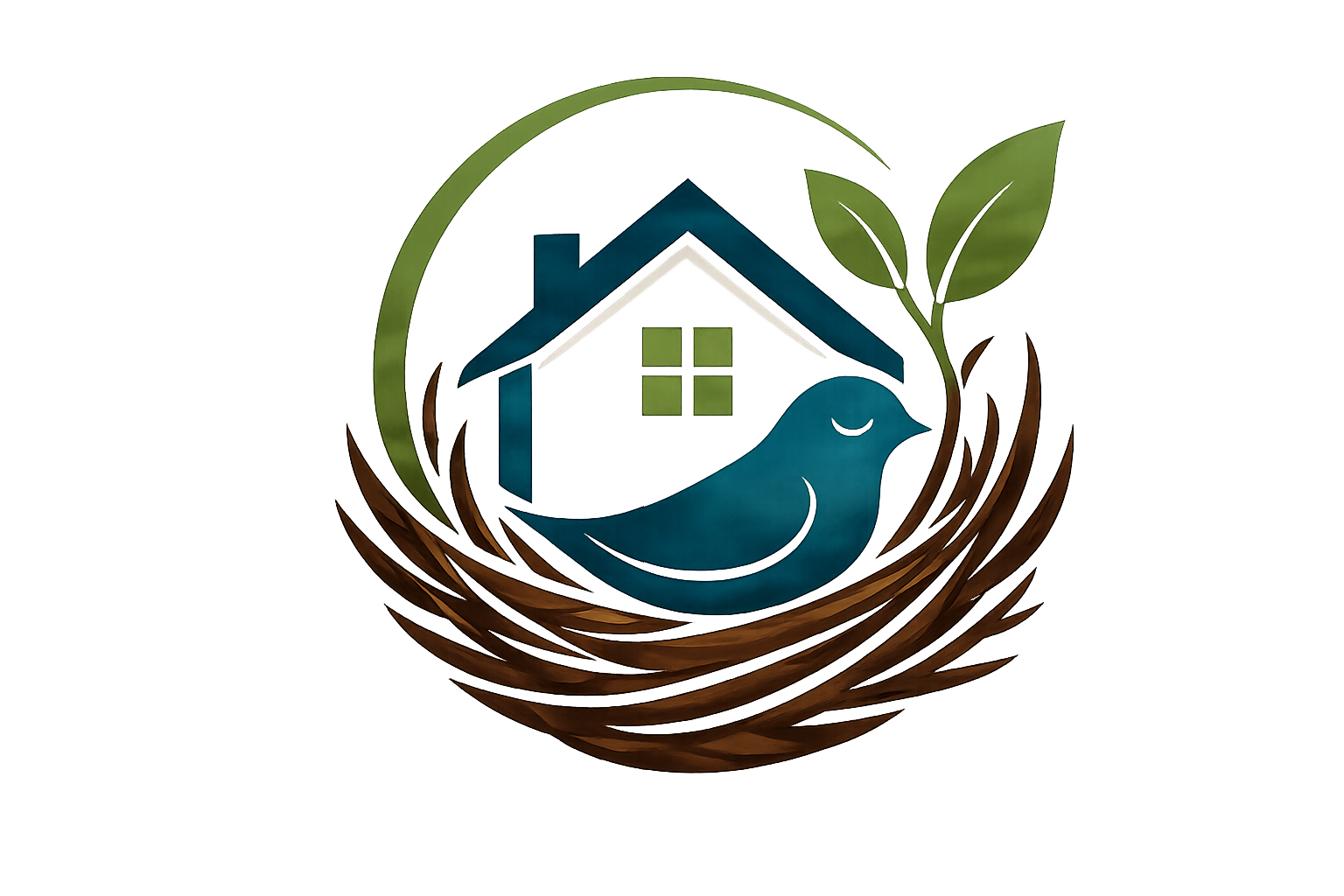 Bird's Nest Independent Living